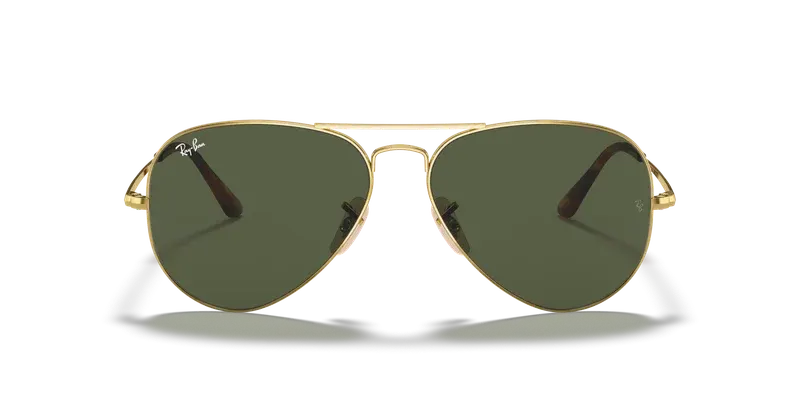 Ray-Ban RB3689