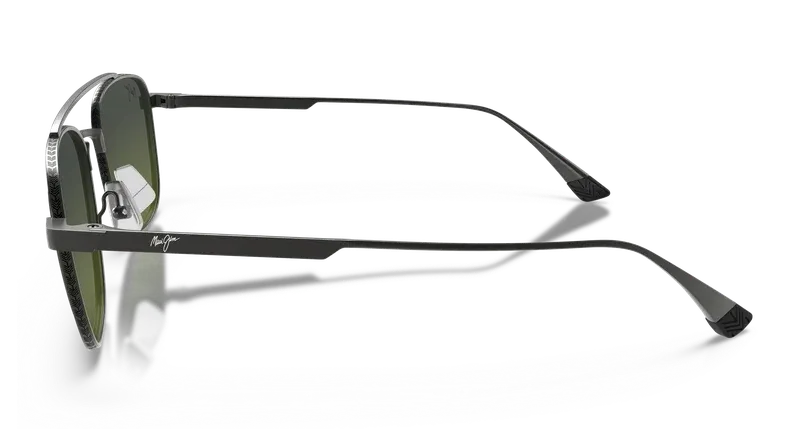Maui Jim 640 Kahana