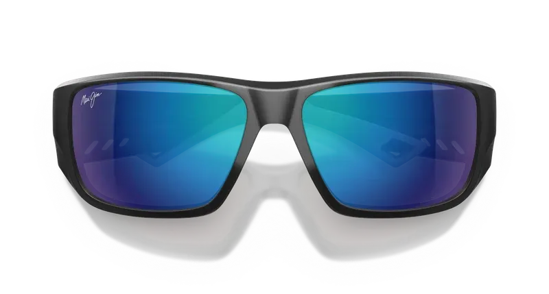 Maui Jim 663 Keha