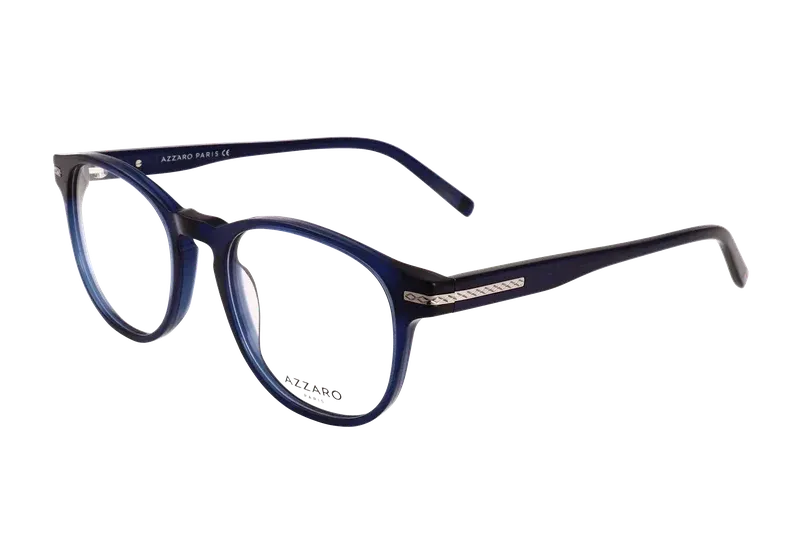 Azzaro AZ31232