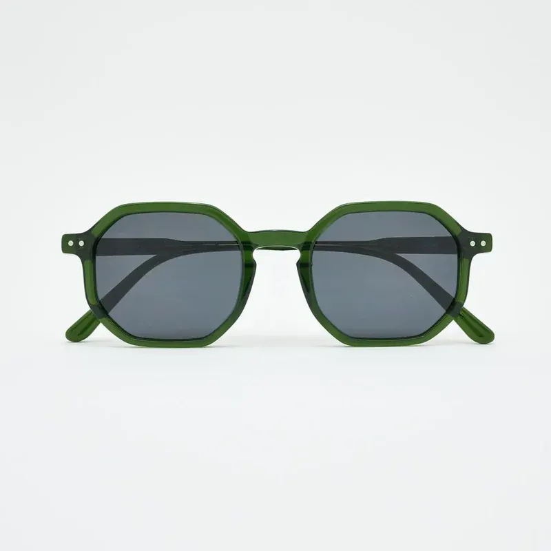 Binocle Eyewear Bogota