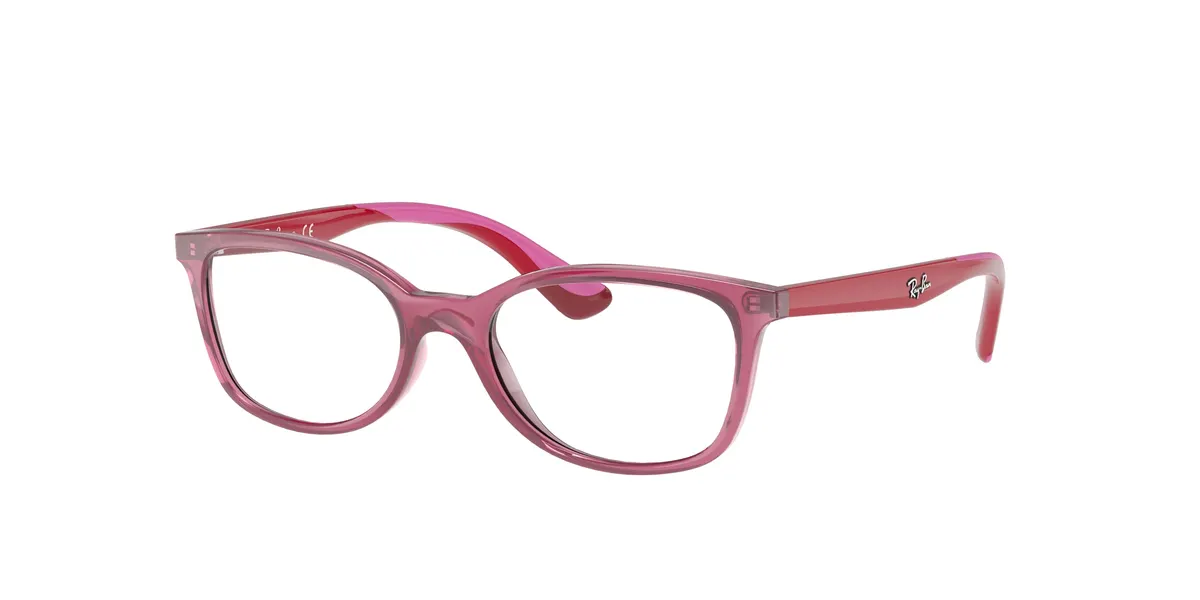 Ray-Ban RY1586