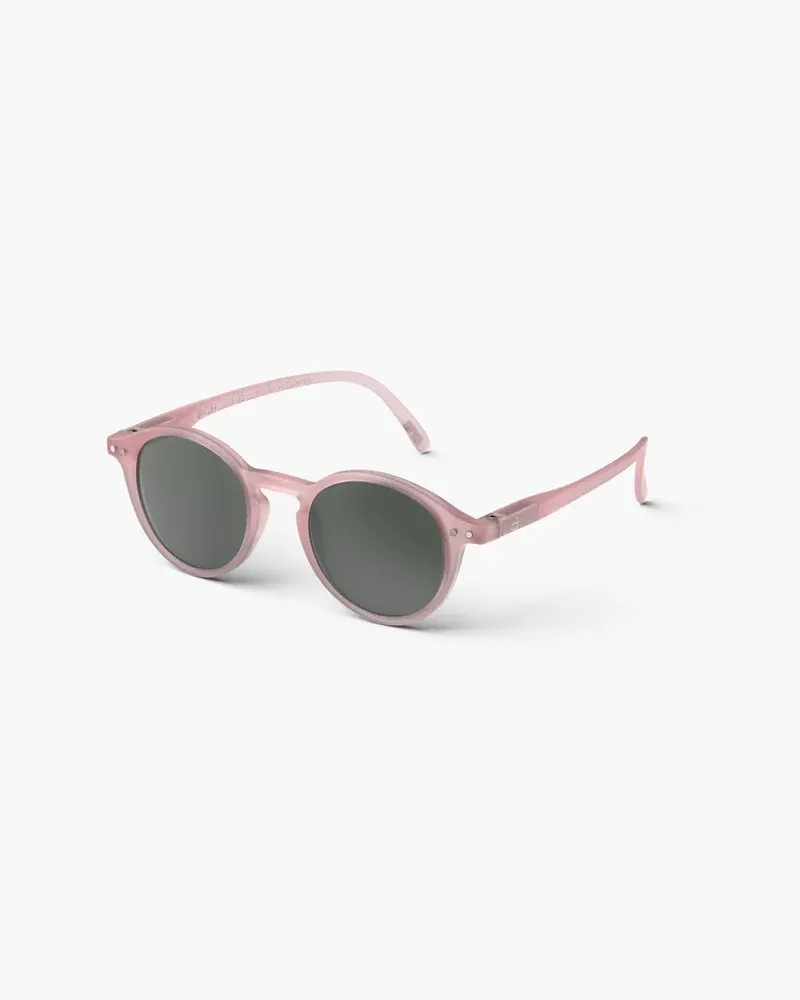 Izipizi JUNIOR SUN #d