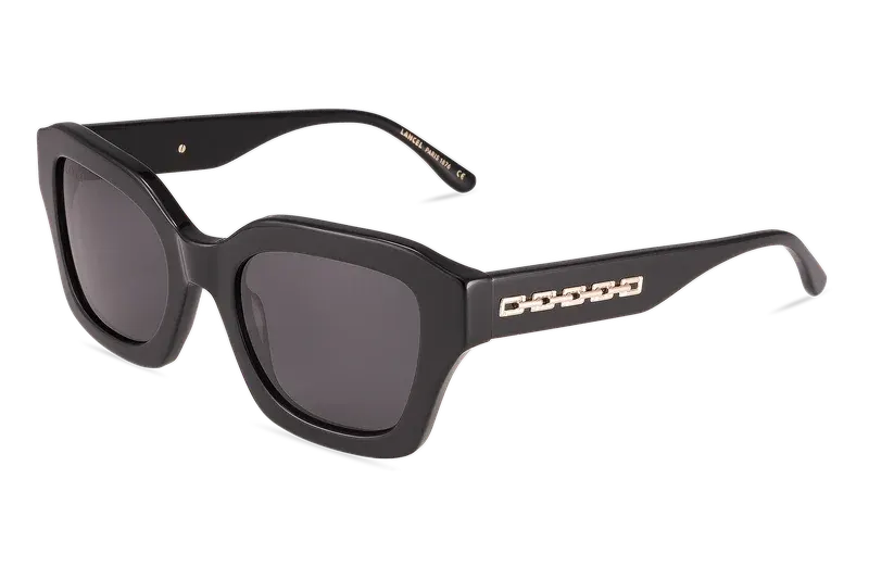 Lancel LA91038
