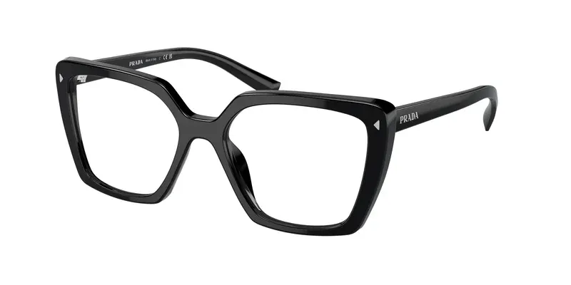 Prada PR 16ZV