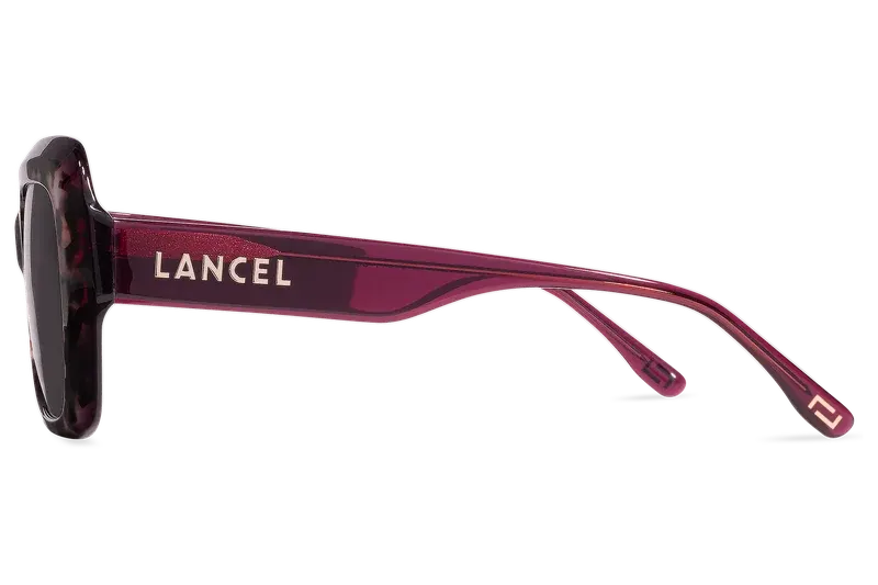 Lancel LA91044