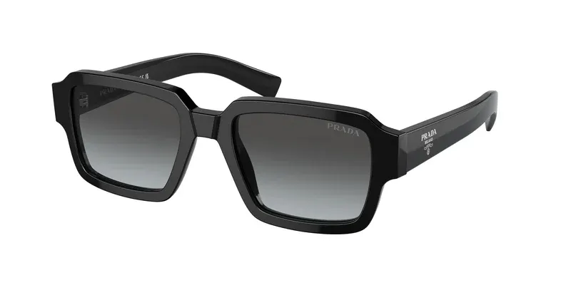 Prada PR 02ZS