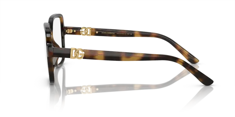 Dolce & Gabbana DG5105U