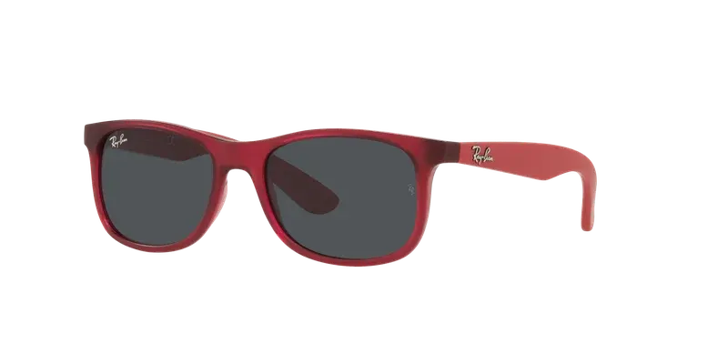 Ray-Ban RJ9062S