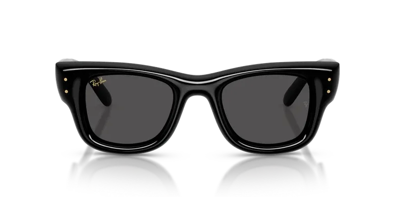 Ray-Ban RB4940