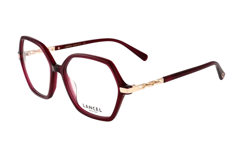 Lancel LA90102