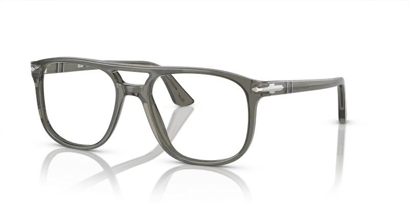 Persol PO3329V