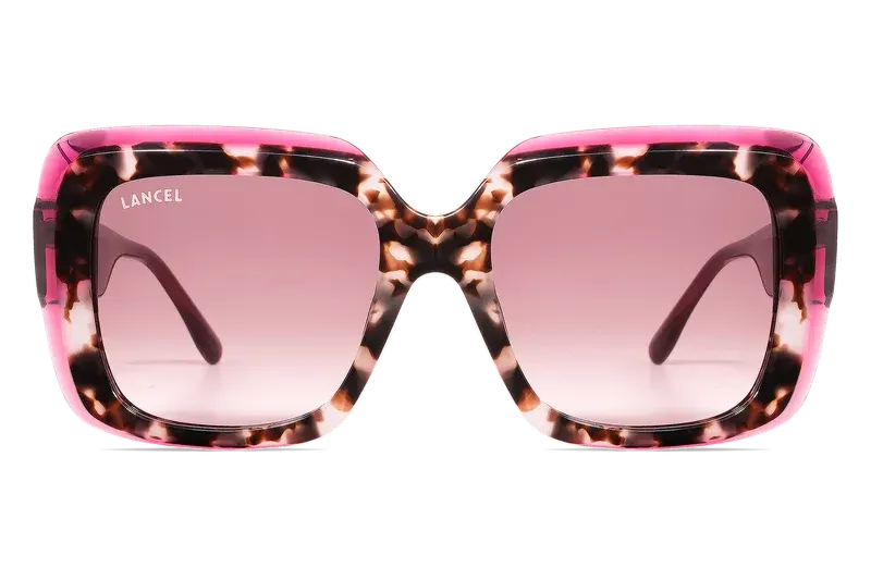 Lancel LA91044