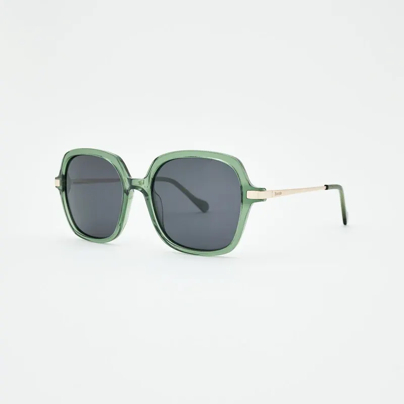 Binocle Eyewear Marbella