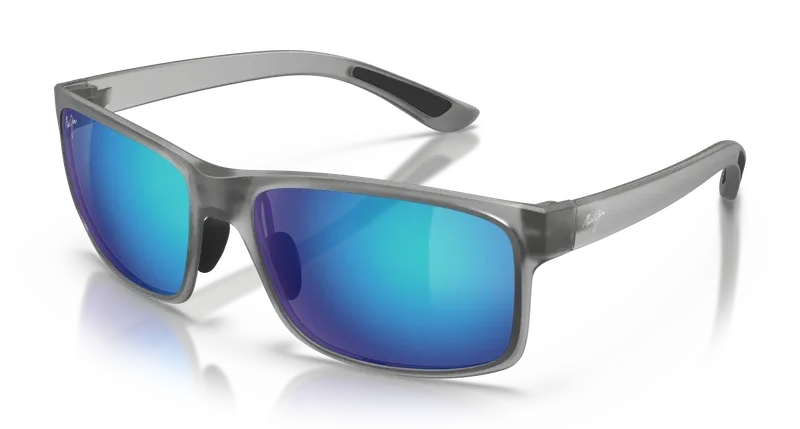Maui Jim 439 Pokowai Arch