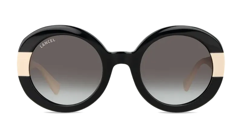 Lancel LA91065