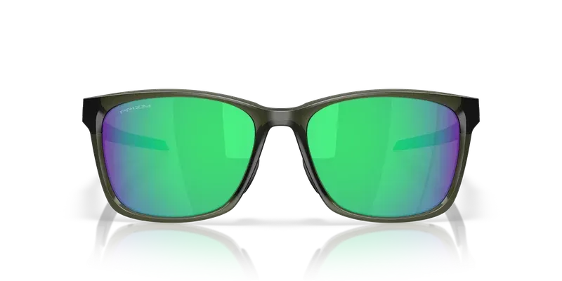 Oakley OO9506D