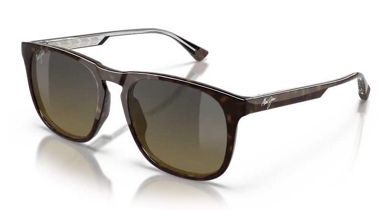 Maui Jim 641 Kupaa