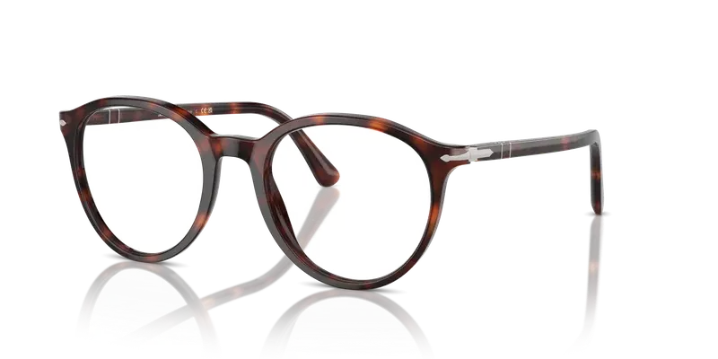 Persol PO3353V