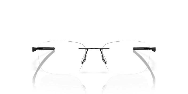 Oakley OX5115