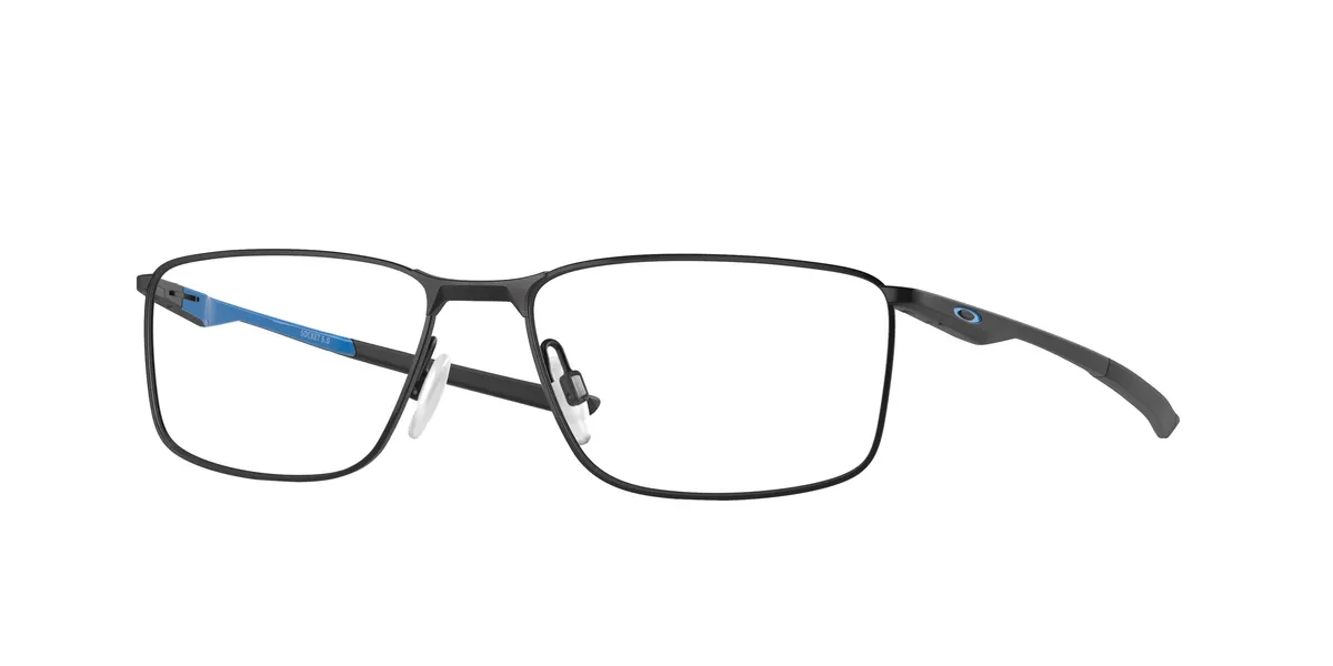 Oakley OX3217